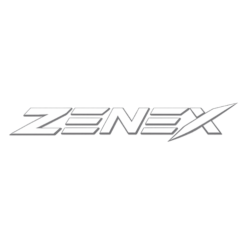 ZENEX